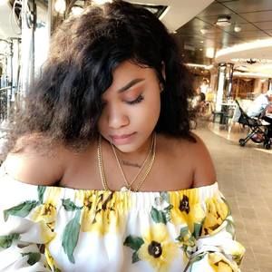 Meet your Posher, Kini